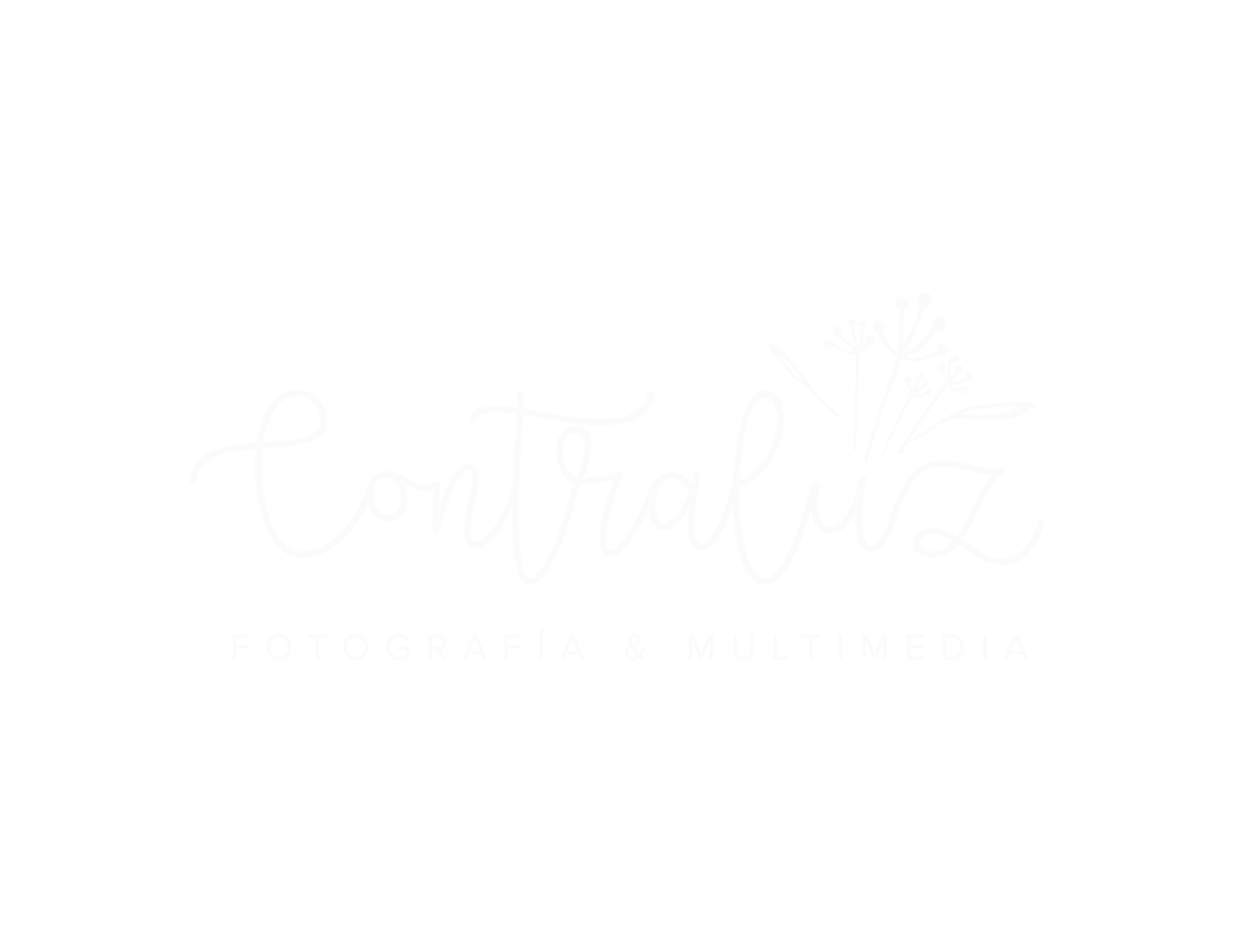 Contraluz Fotografía — Fotografía de bodas en Saltillo